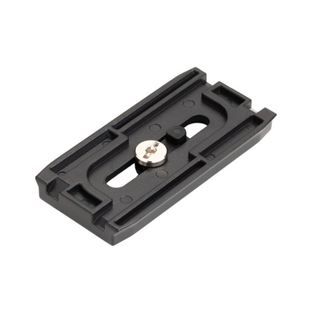 Benro QR15 Aluminum Plate [Pre-Order]