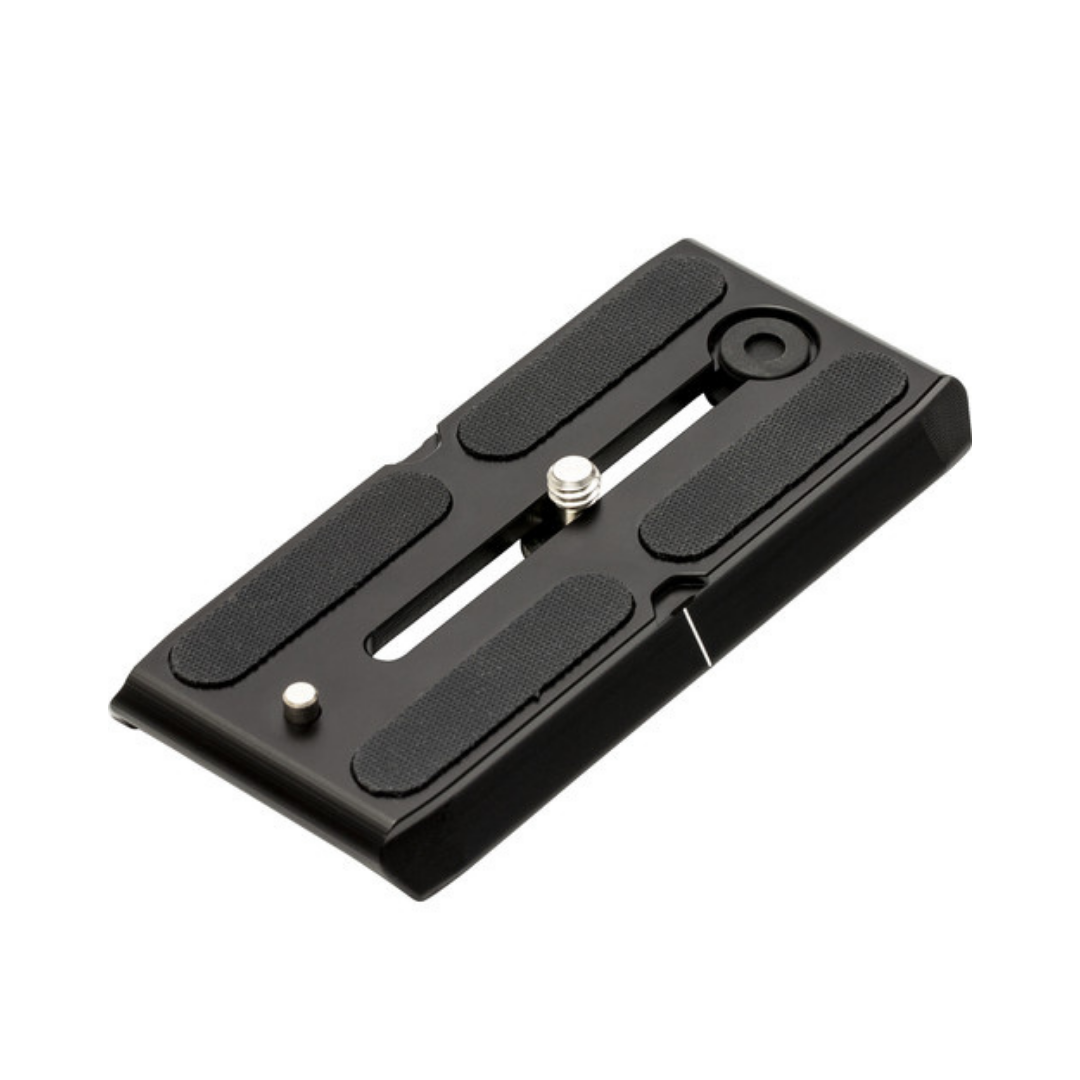 Benro QR4PRO Quick Release Plate [Pre-Order]