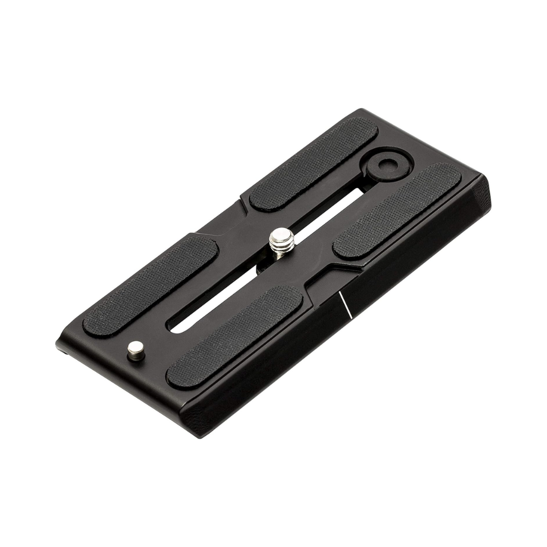 Benro QR6PRO Quick Release Plate [Pre-Order]