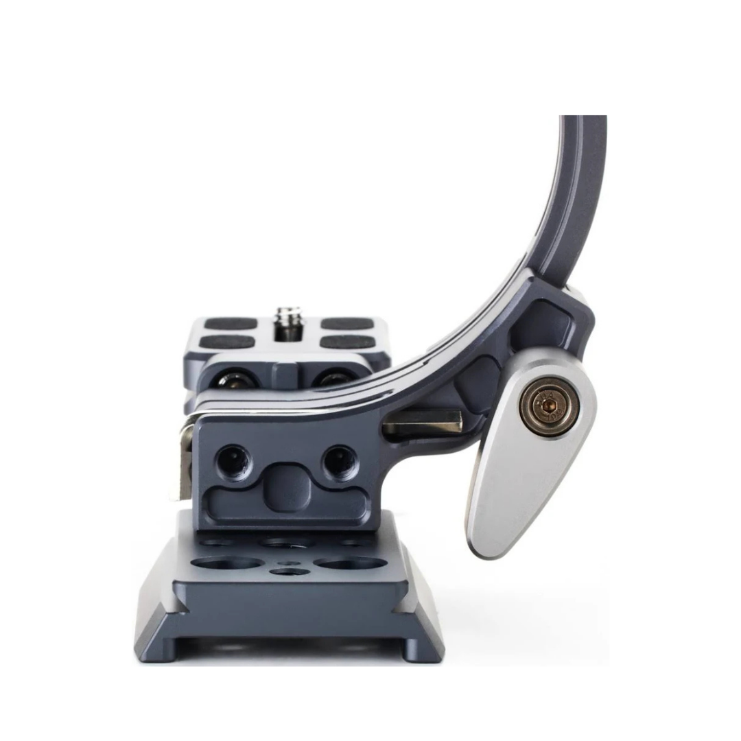 Benro QRB95 Aluminum Plate [Pre-Order]