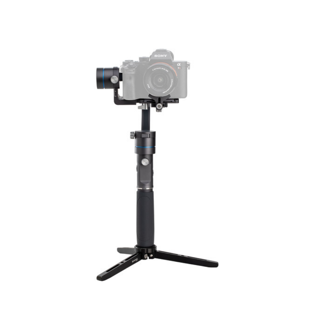 Benro REDDOG R1 3-AXIS Stabilizer [Pre-Order]