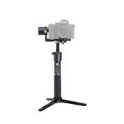 Benro REDDOG R1 3-AXIS Stabilizer [Pre-Order]
