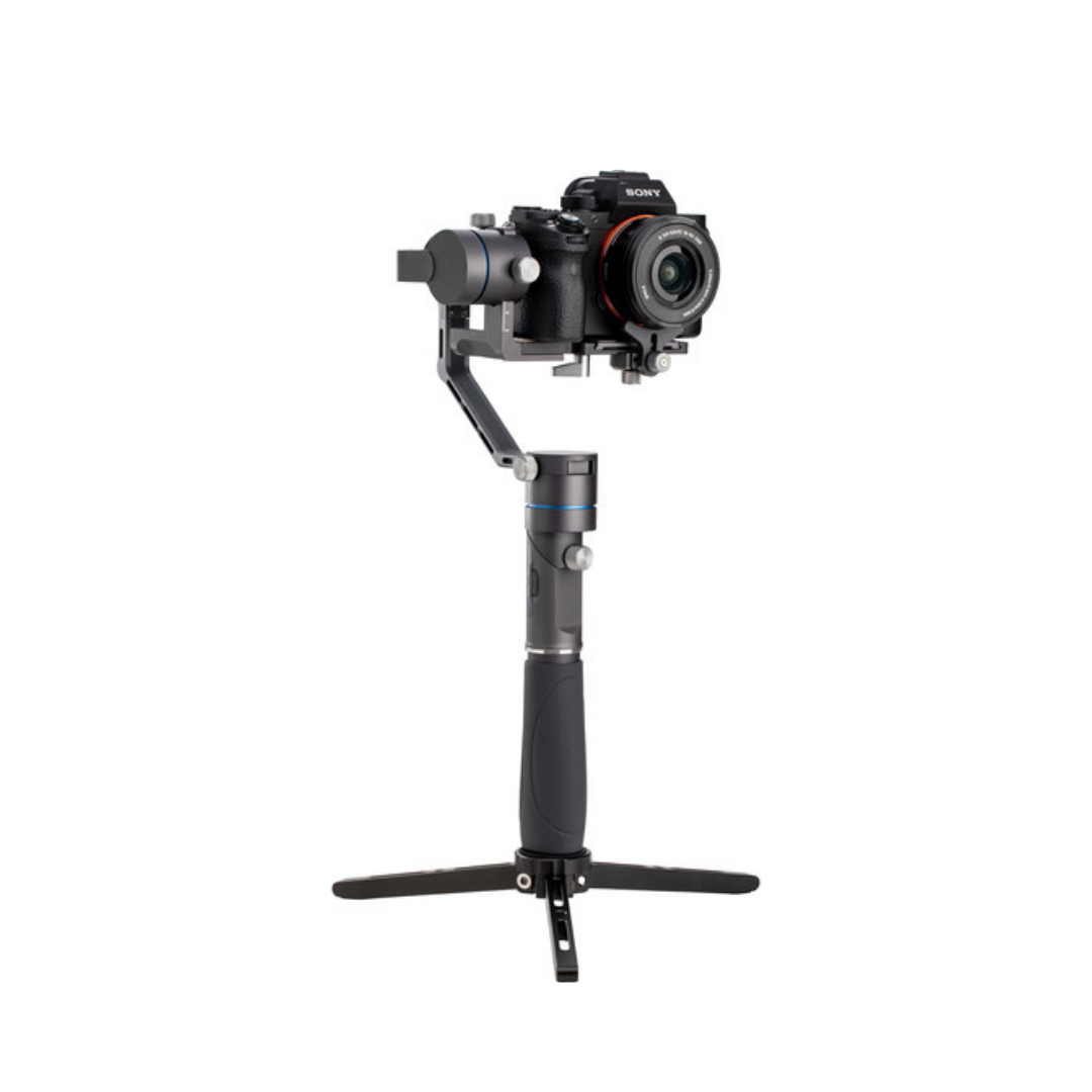 Benro REDDOG R1 3-AXIS Stabilizer [Pre-Order]