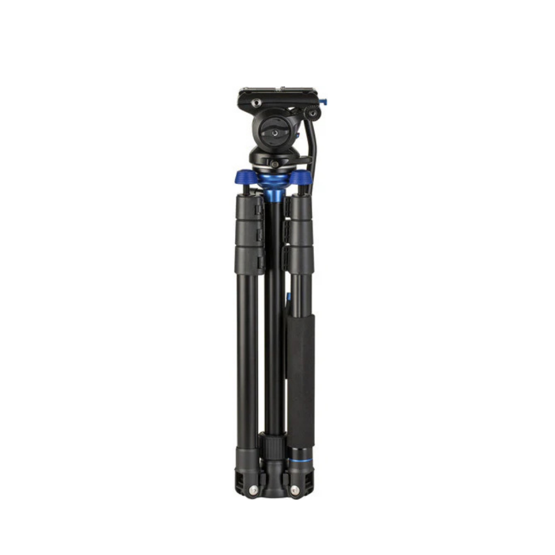 Benro S4PRO [Pre-Order]