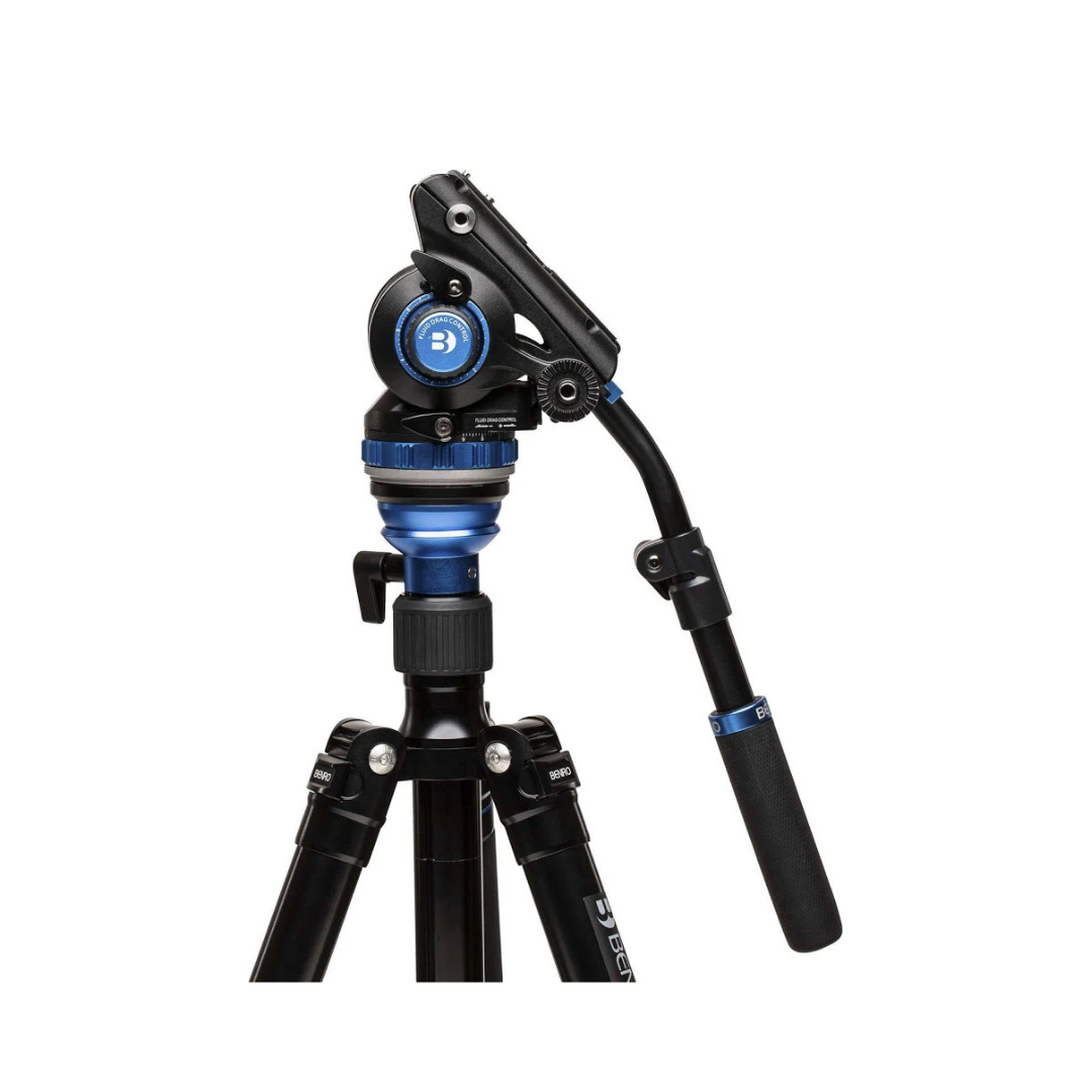 Benro S6PRO [Pre-Order]