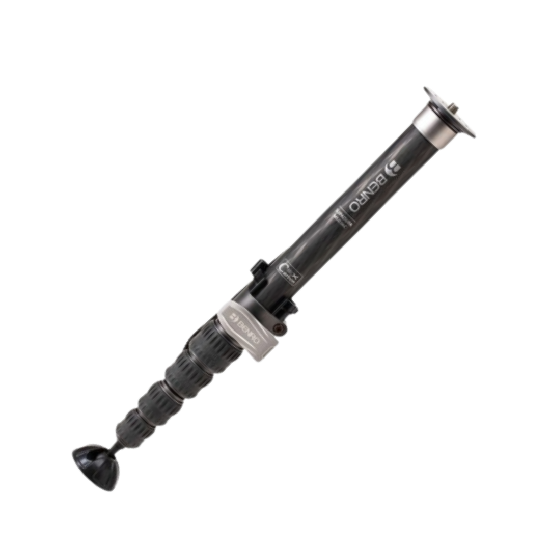Benro SupaDupa Monopod MSD36C [Pre-Order]