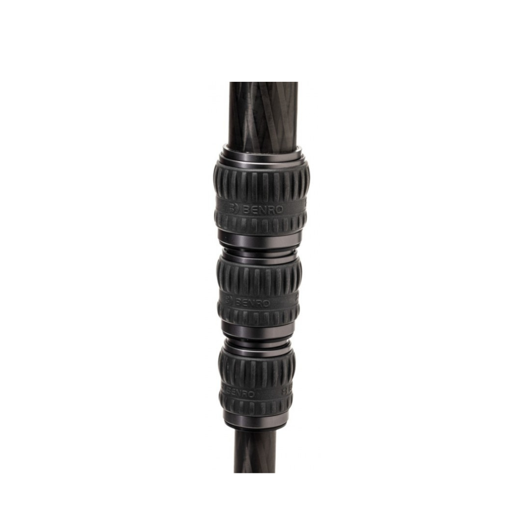 Benro SupaDupa Monopod MSD36C [Pre-Order]