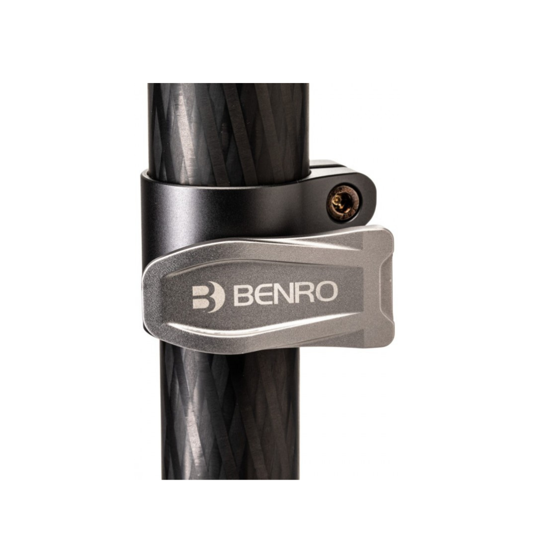 Benro SupaDupa Monopod MSD36C [Pre-Order]