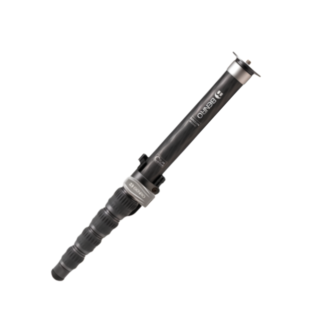 Benro SupaDupa Monopod MSD46C [Pre-Order]