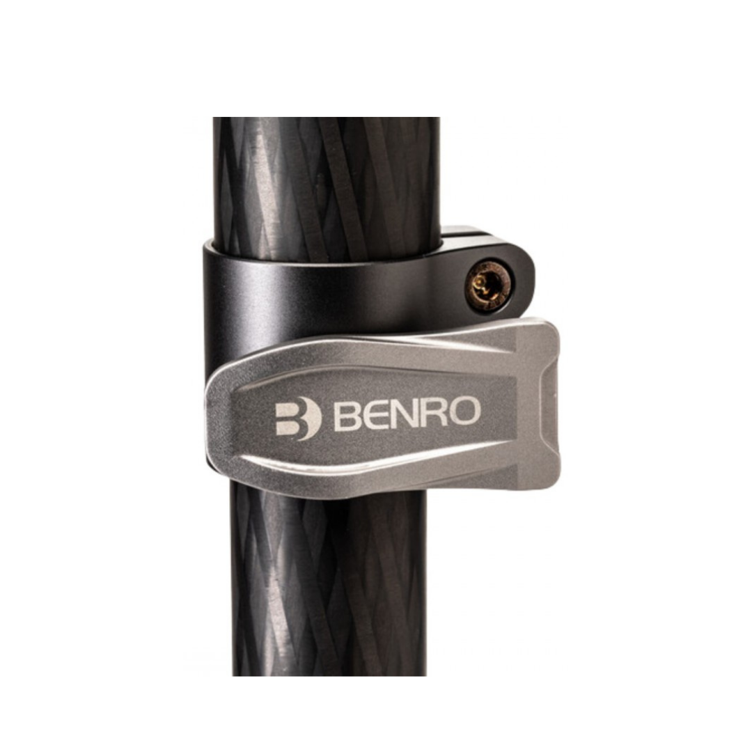 Benro SupaDupa Monopod MSD46C [Pre-Order]