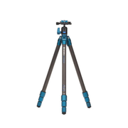Benro Super Slim Carbon Tripod (TSSL08CN00P) [Pre-Order]