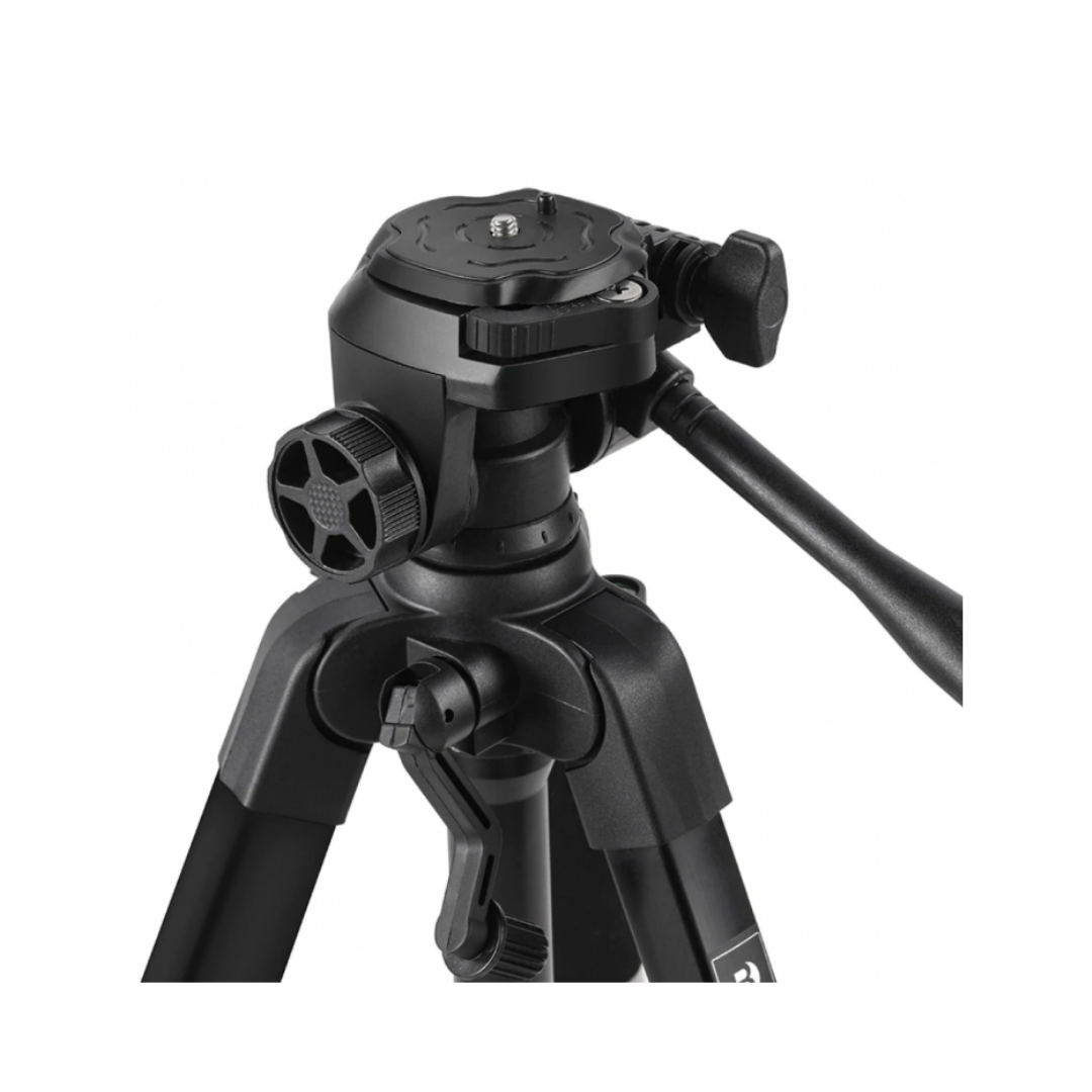 Benro T691 Aluminum Tripod [Pre-Order]