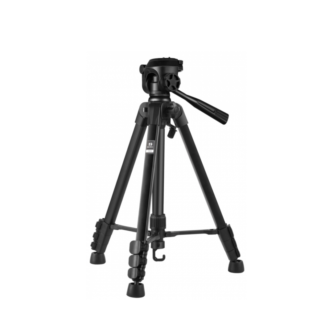 Benro T890 Aluminum Tripod [Pre-Order]