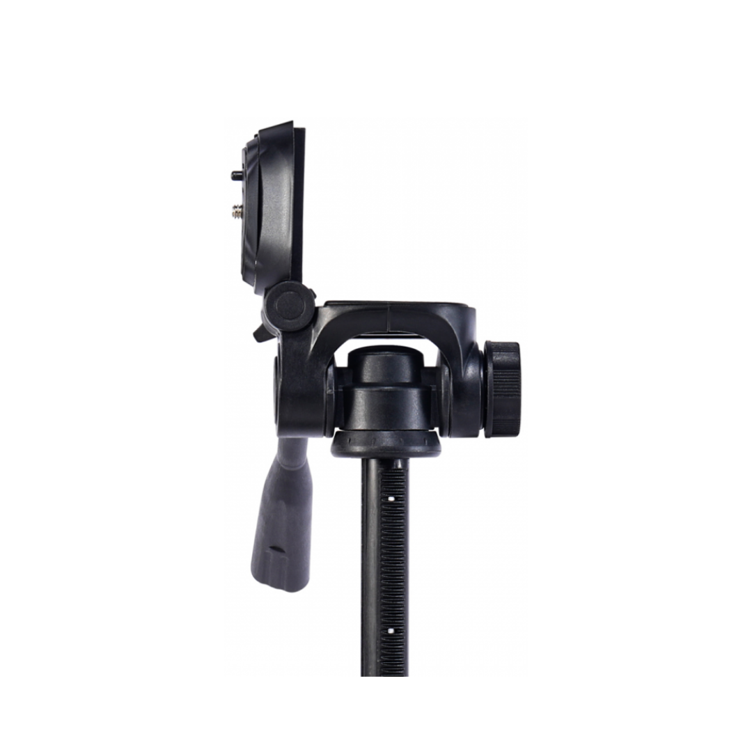 Benro T890 Aluminum Tripod [Pre-Order]