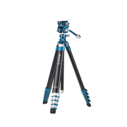 Benro TCBA15FS20PROC [Pre-Order]
