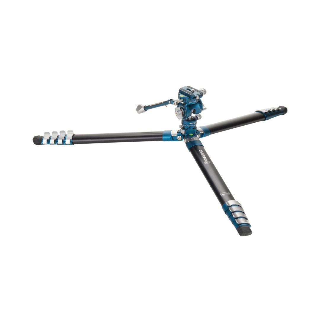 Benro TCBA15FS20PROC [Pre-Order]