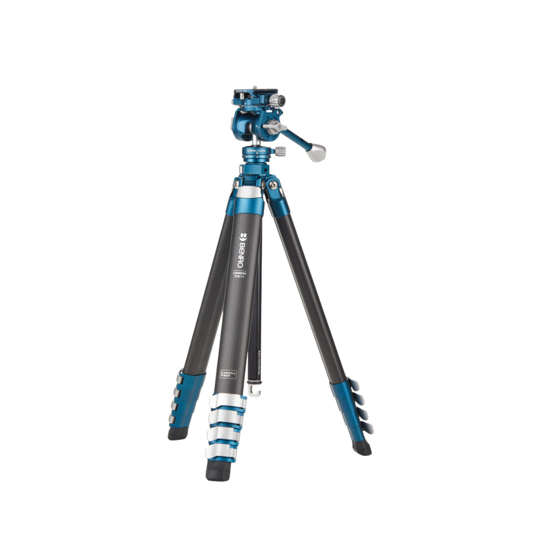 Benro TCBC15FS20PROC [Pre-Order]