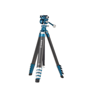 Benro TCBC15FS20PROC [Pre-Order]