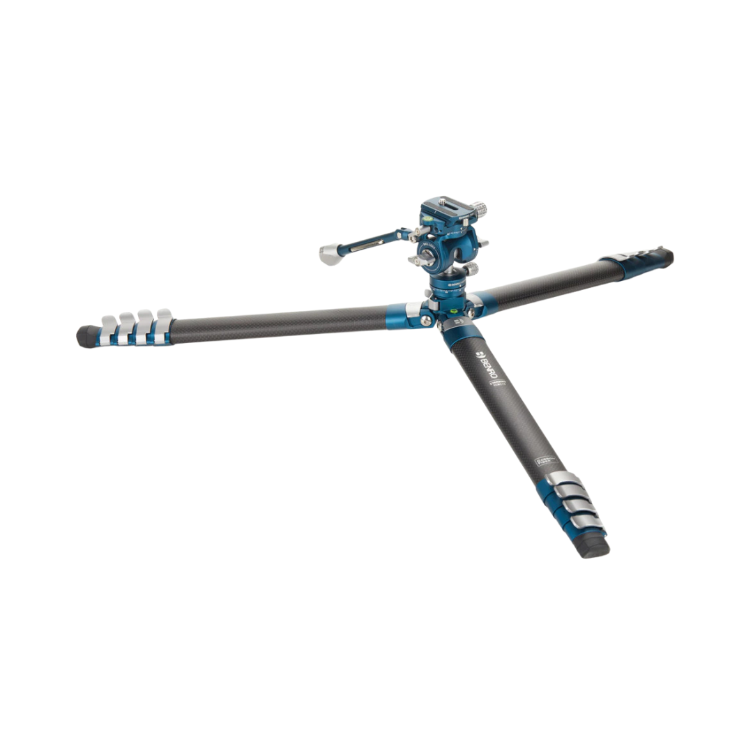 Benro TCBC15FS20PROC [Pre-Order]