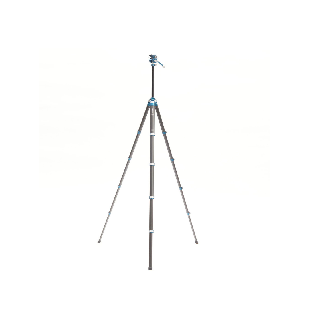 Benro TCBC15FS20PROC [Pre-Order]