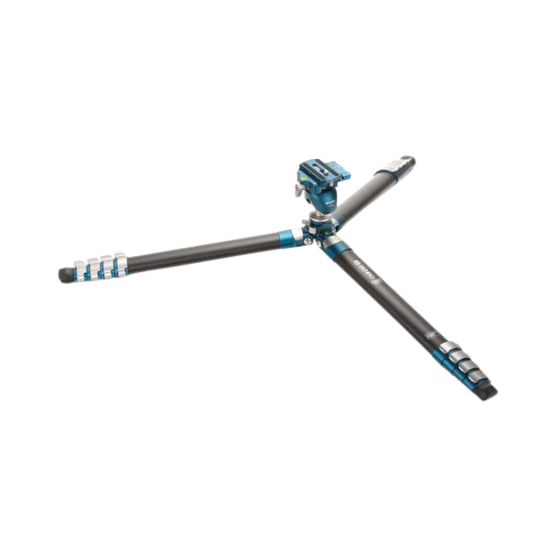 Benro TCBC15FS30 Cyanbird Carbon [Pre-Order]