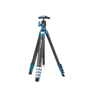 Benro TCBH15N00P [Pre-Order]