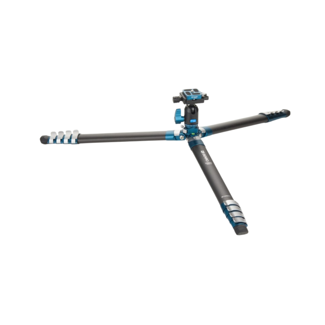 Benro TCBH15N00P [Pre-Order]