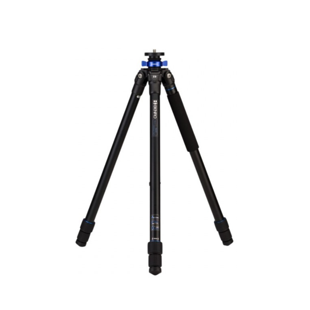 Benro TMA27A MACH3 Tripod [Pre-Order]