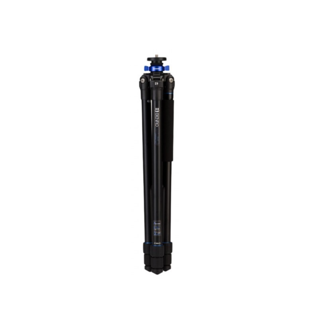 Benro TMA27A MACH3 Tripod [Pre-Order]
