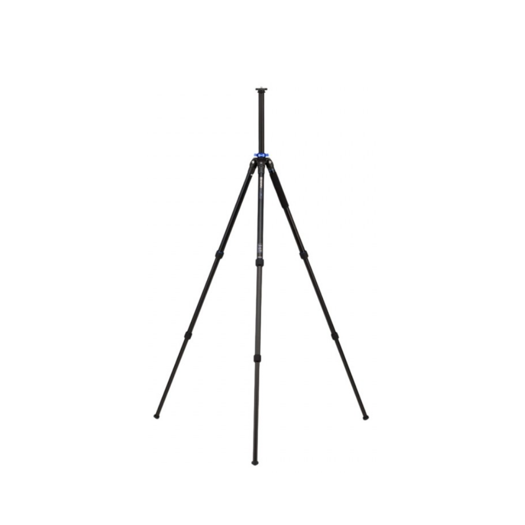 Benro TMA27A MACH3 Tripod [Pre-Order]