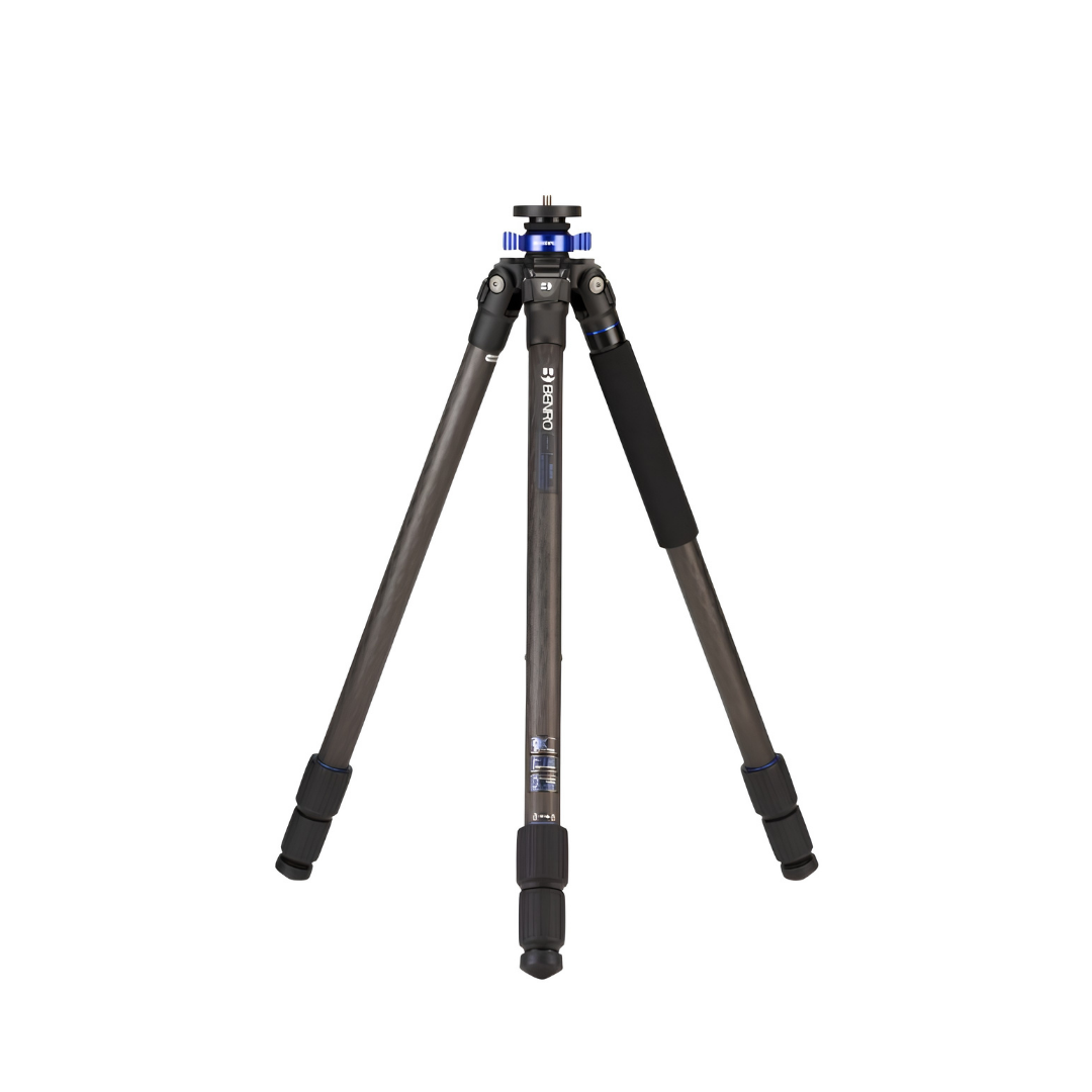 Benro TMA27C [Pre-Order]
