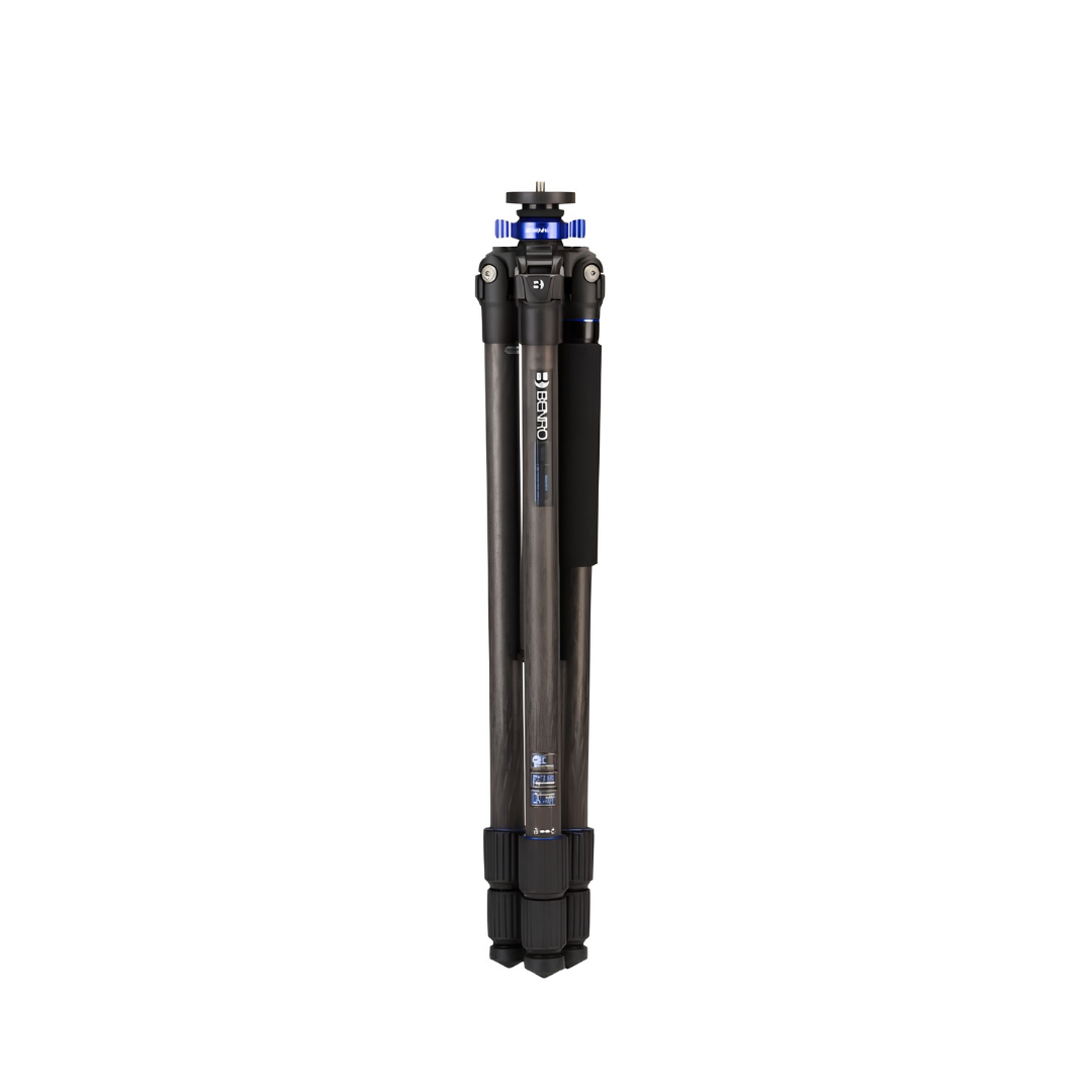 Benro TMA27C [Pre-Order]