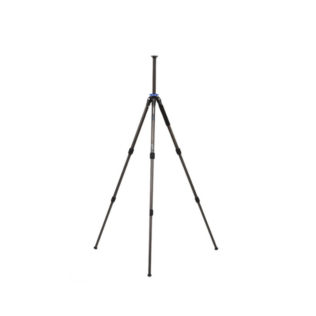 Benro TMA27C [Pre-Order]