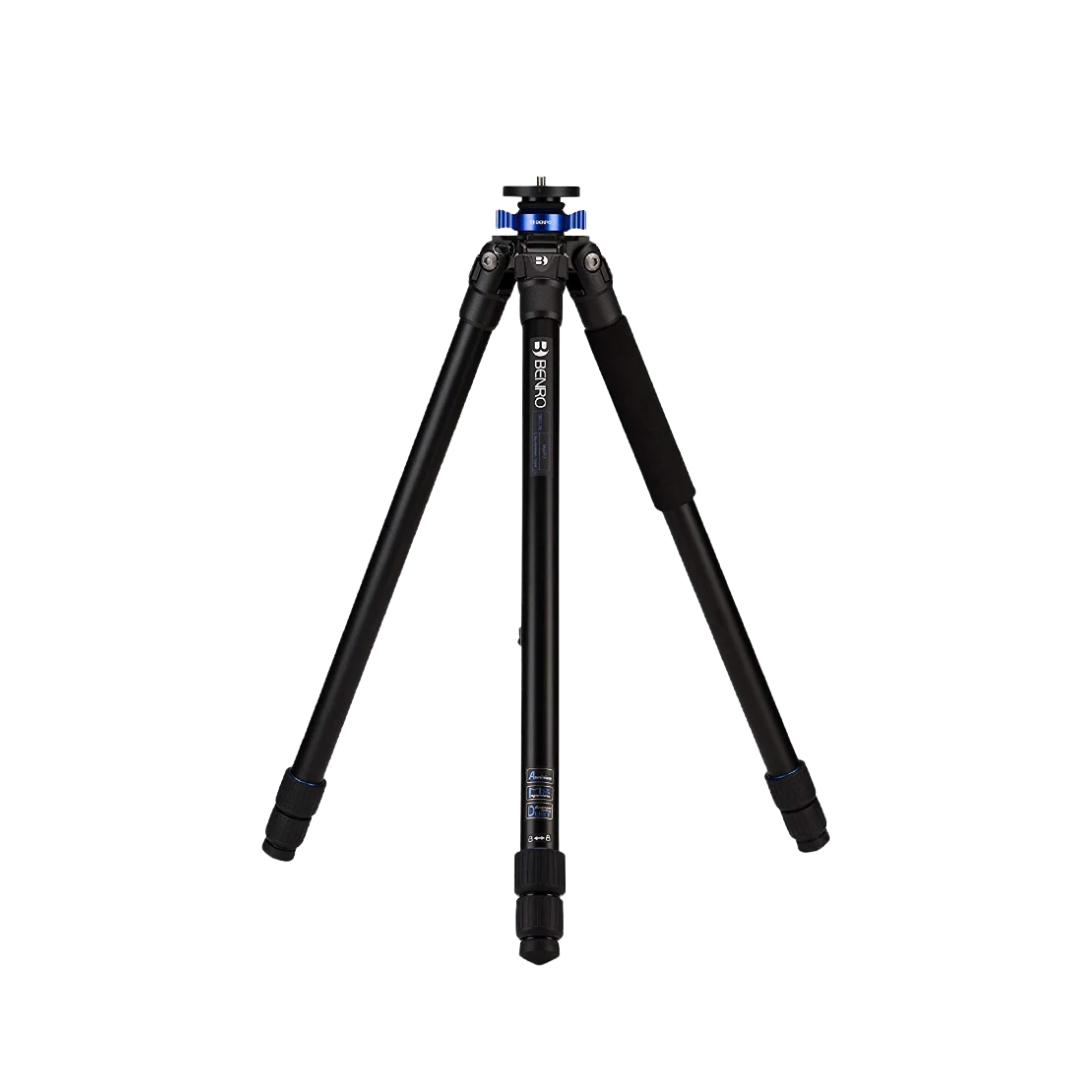 Benro TMA37AL [Pre-Order]