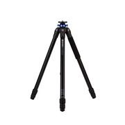 Benro TMA37AL [Pre-Order]