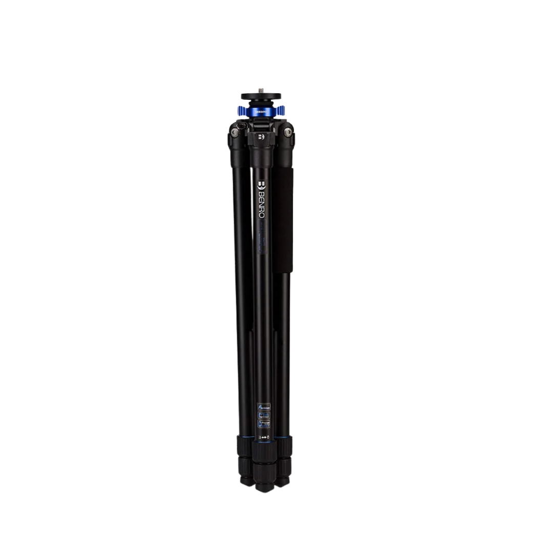 Benro TMA37AL [Pre-Order]