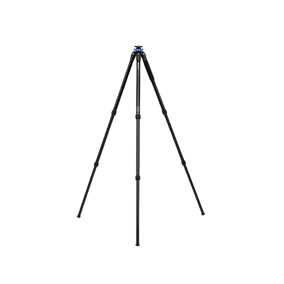 Benro TMA37AL [Pre-Order]