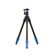 Benro TSL08AN00 Mg-Aluminum Tripod w/ Ball Head [Pre-Order]