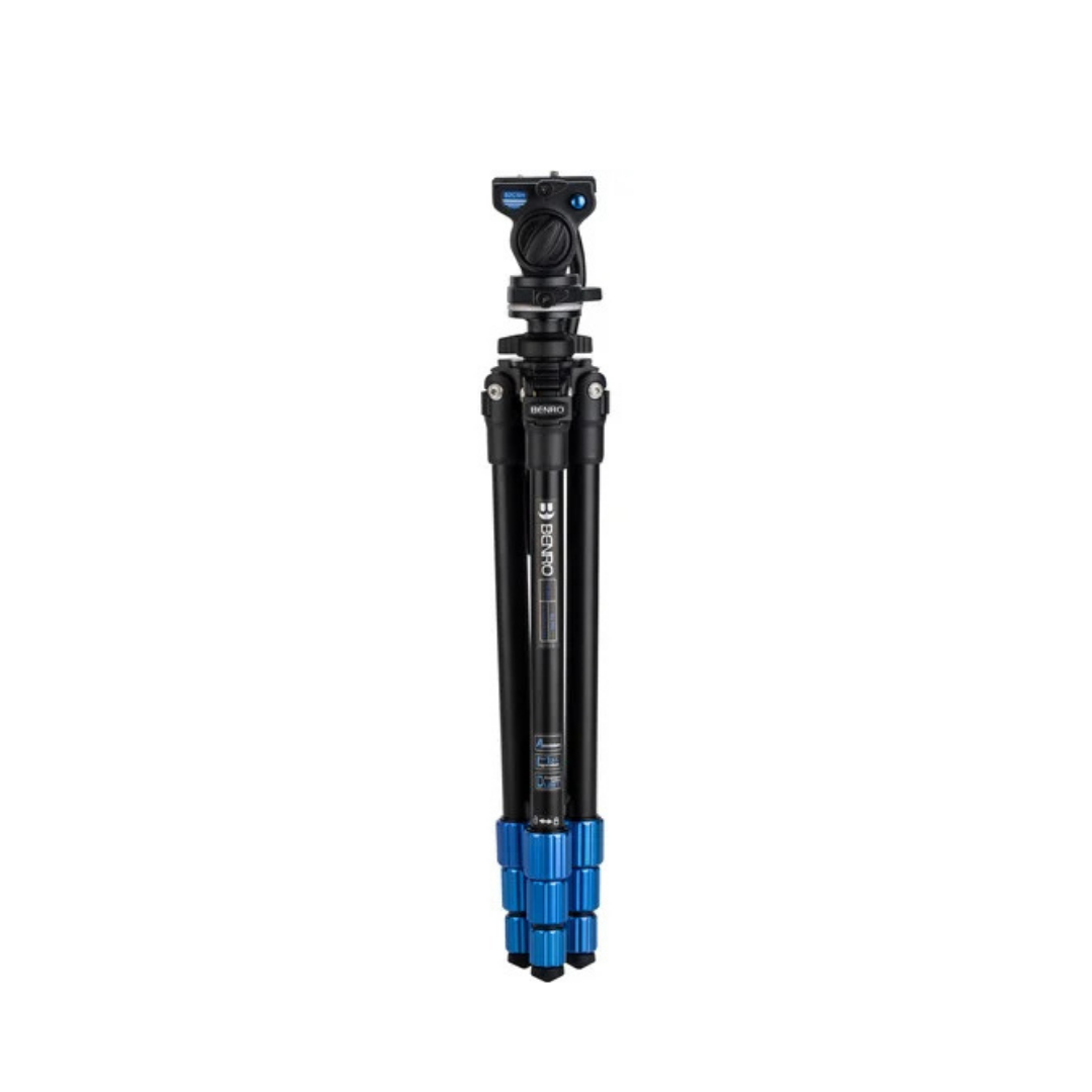 Benro TSL08AS2CSH [Pre-Order]