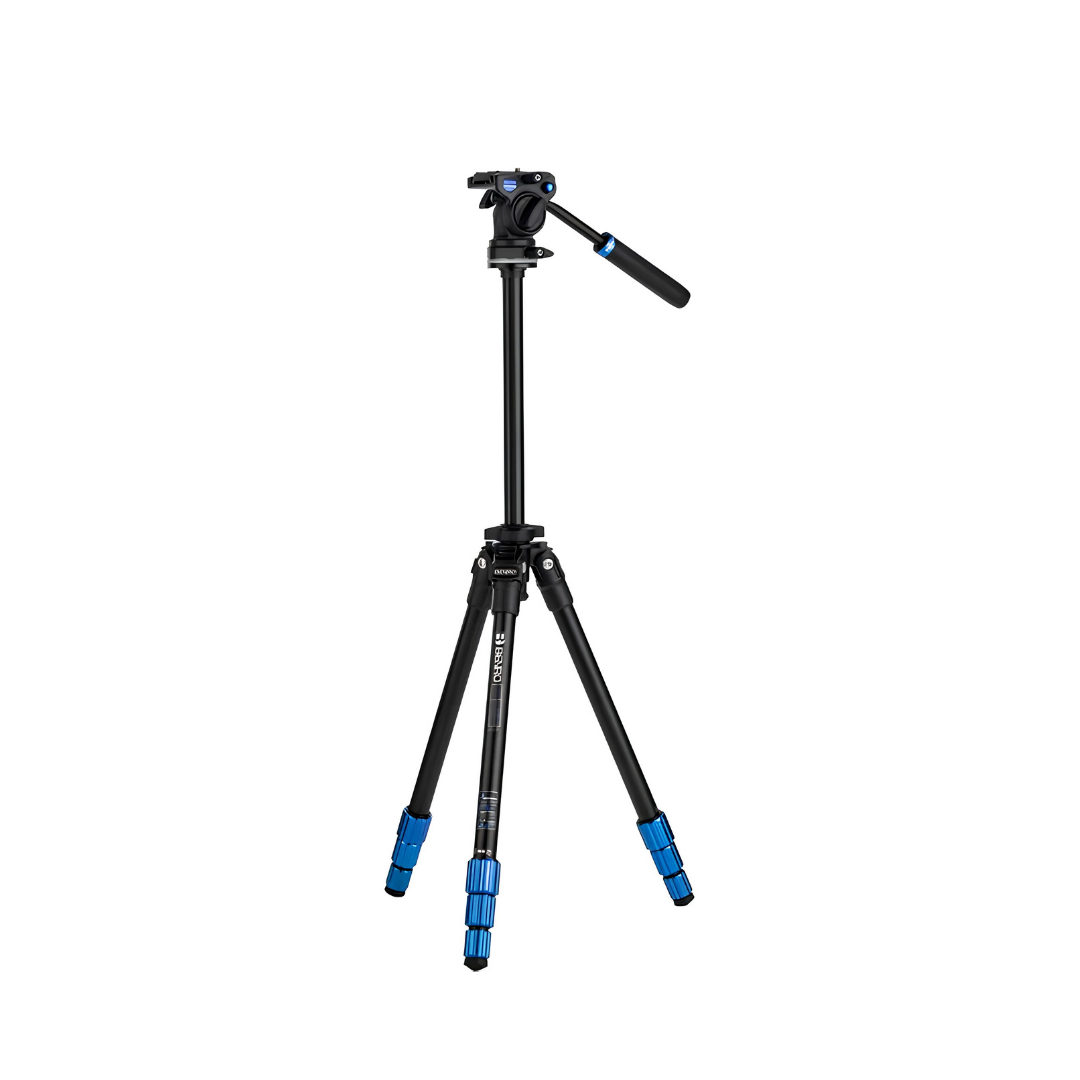 Benro TSL08AS2CSH [Pre-Order]