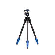 Benro TSL08CN00 Mg-Carbon Fiber w/ Ball Head [Pre-Order]