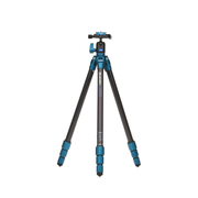 Benro TSSL08AN00P Aluminium [Pre-Order]