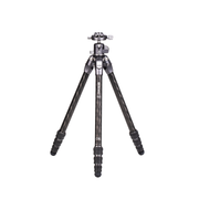 Benro TTOR14CGX25 Carber Fiber [Pre-Order]