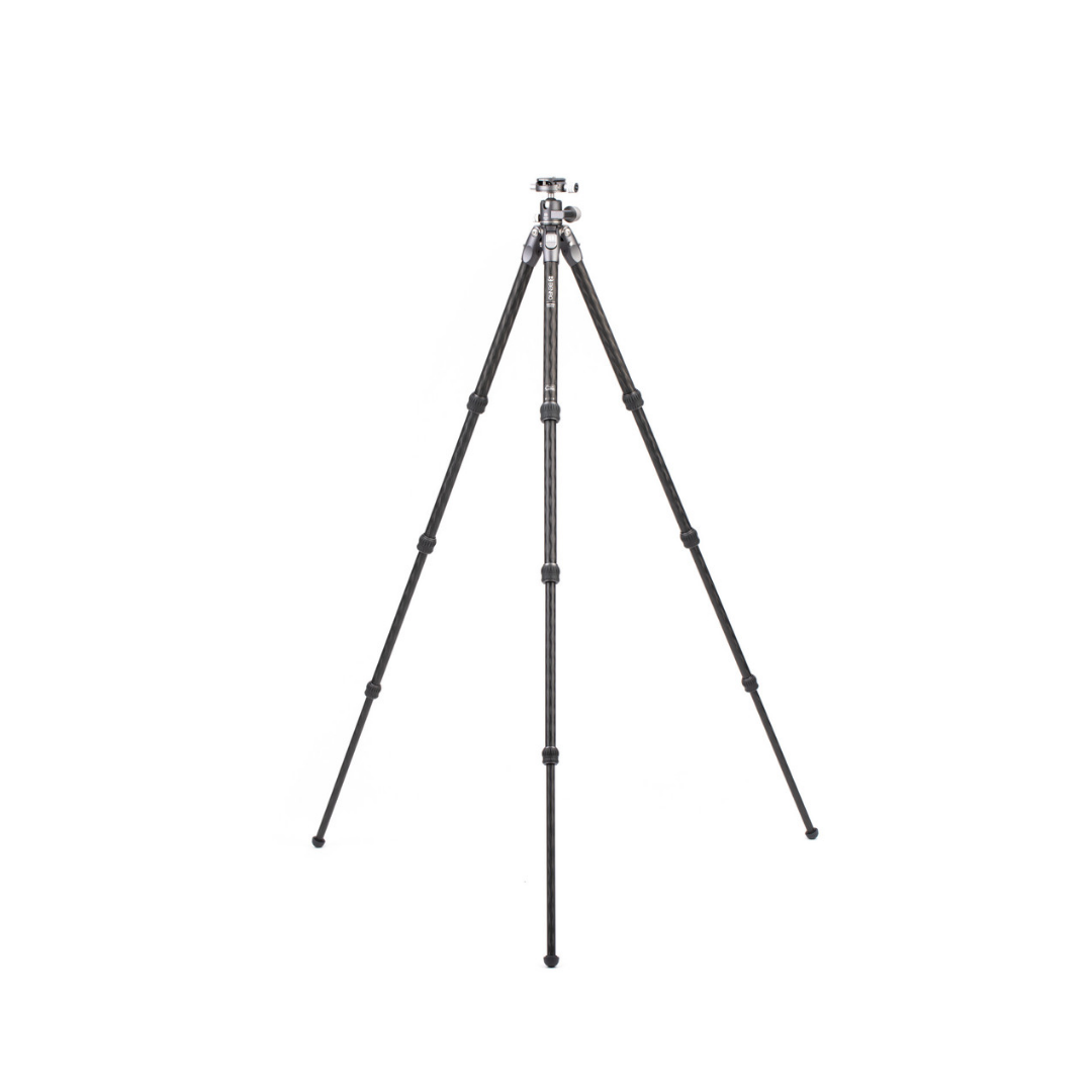 Benro TTOR14CGX25 Carber Fiber [Pre-Order]