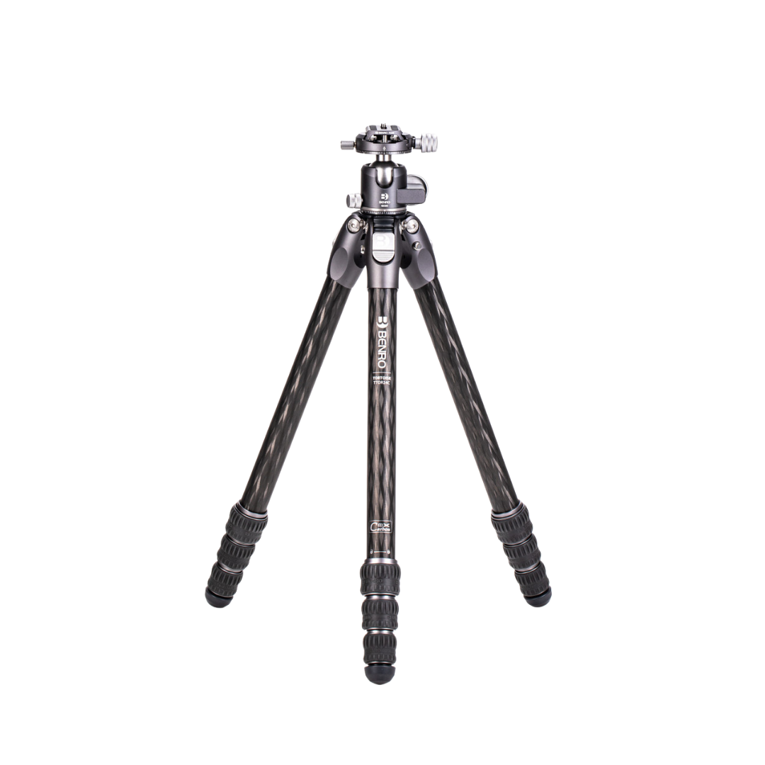 Benro TTOR24CGX30 [Pre-Order]