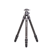 Benro TTOR24CGX30 [Pre-Order]
