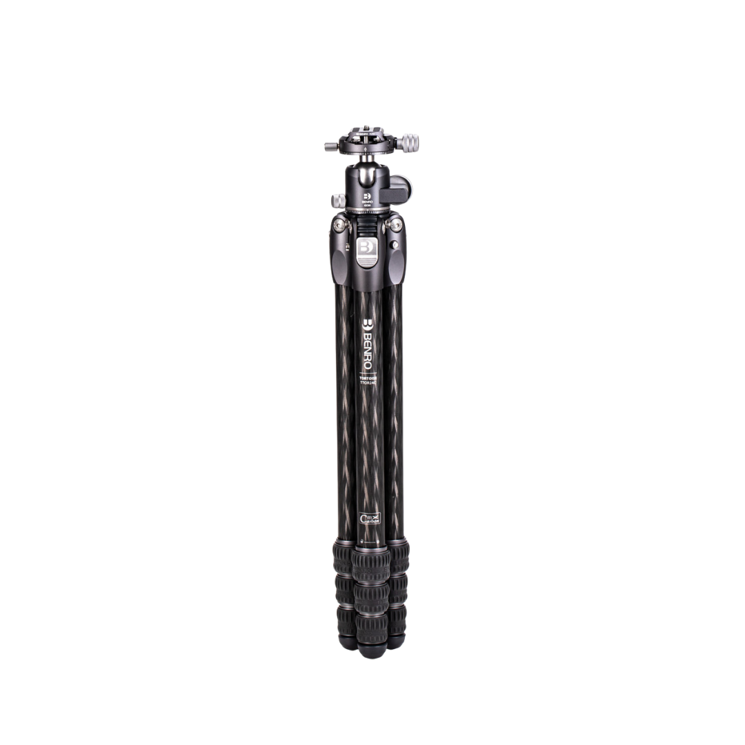 Benro TTOR24CGX30 [Pre-Order]