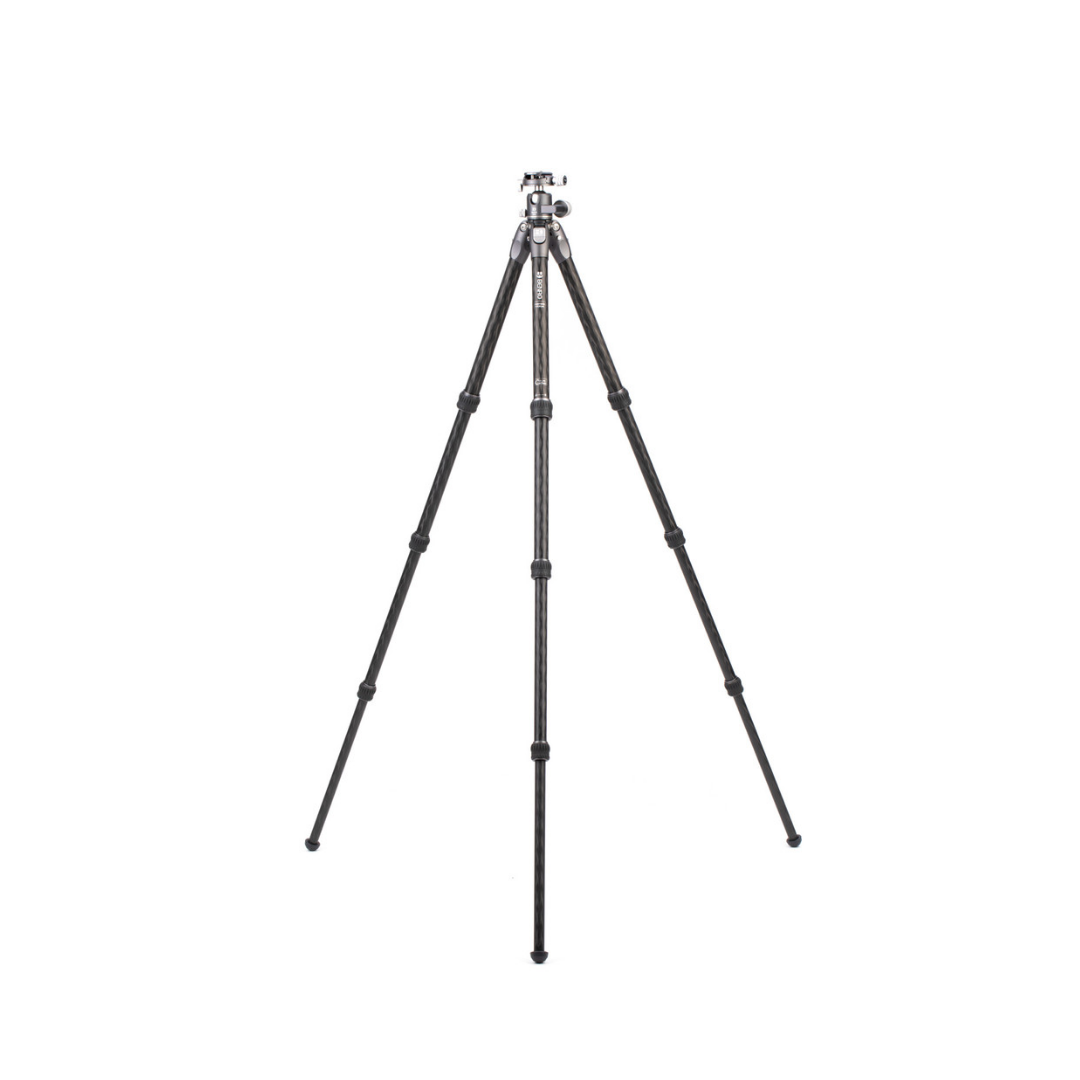 Benro TTOR24CGX30 [Pre-Order]