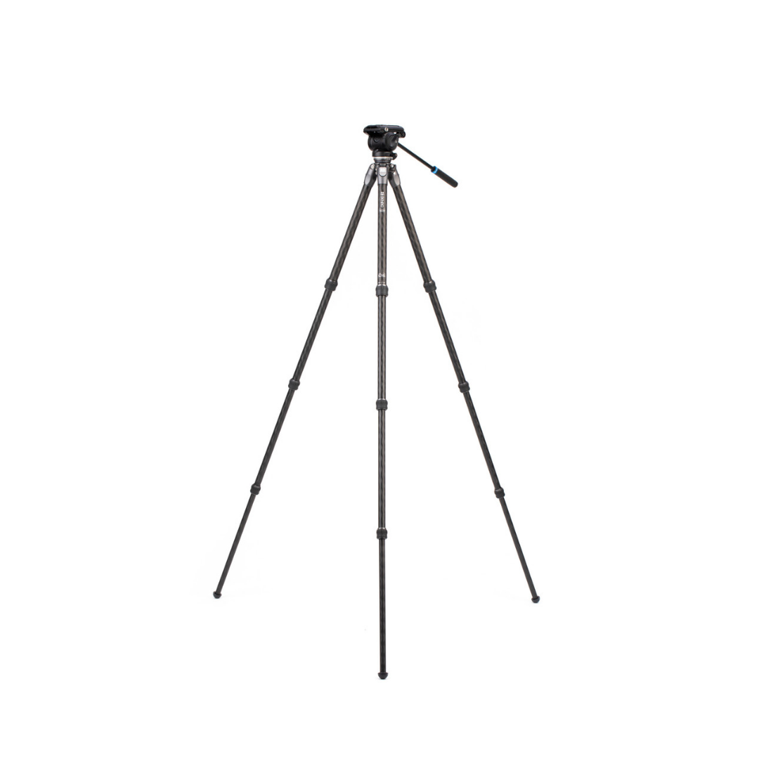 Benro TTOR24CLVS4PRO [Pre-Order]