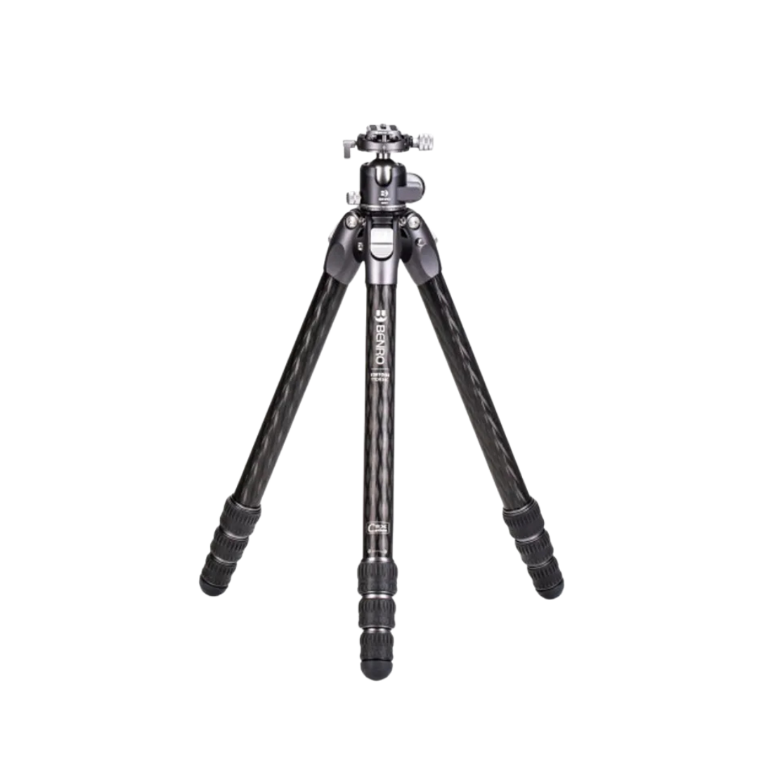 Benro TTOR34CGX35 [Pre-Order]